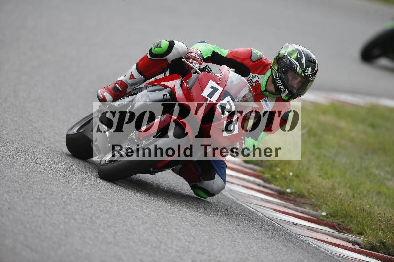 Archiv-2023/50 28.07.2023 Speer Racing  ADR/Gruppe gelb/120
